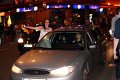 Fanmeile2306_I      121